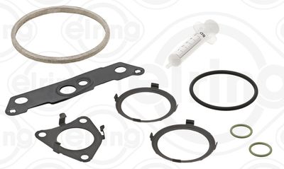 Монтажный комплект, компрессор ELRING 793.380