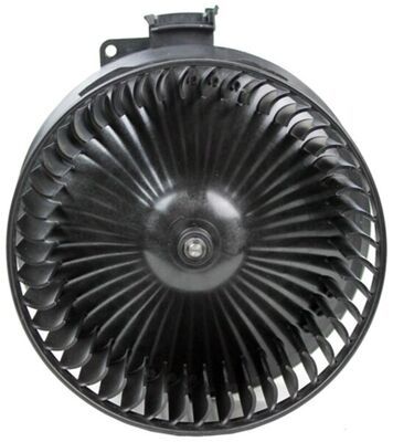 Salona ventilators MAHLE AB 255 000P