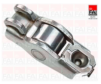 Коромысло, управление двигателем FAI AUTOPARTS R556S