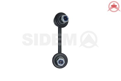 Тяга / стойка, стабилизатор SIDEM 45362