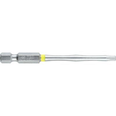 Skrūvgrieža uzgalis KS TOOLS 918.3560