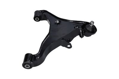 Neatkarīgās balstiekārtas svira, Riteņa piekare KAVO PARTS SCA-6607
