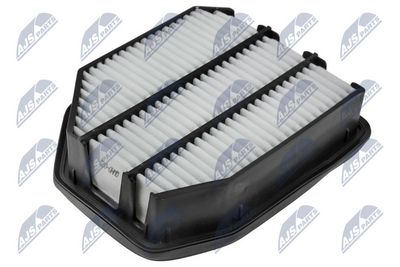 Воздушный фильтр NTY FAF-HD-075