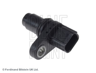 Датчик импульсов BLUE PRINT ADH27223