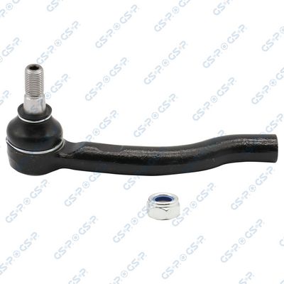 Наконечник поперечной рулевой тяги GSP S070927