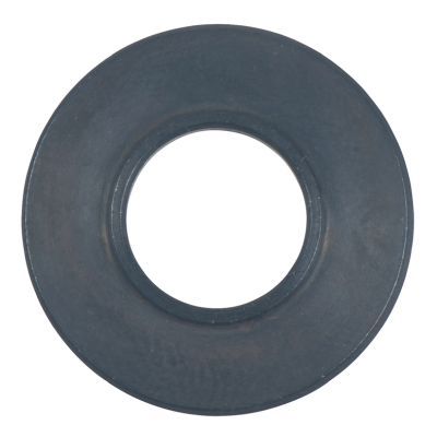 Paplāksne KS TOOLS 515.5505-R041P