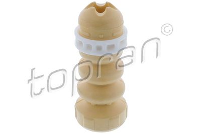 Буфер, амортизация TOPRAN 116 280