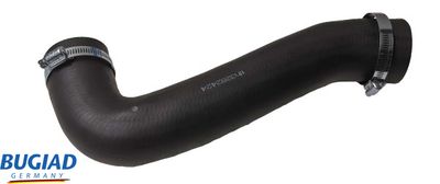 Трубка нагнетаемого воздуха BUGIAD 82424
