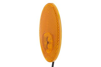 Sānu gabarītlukturis HELLA 2PS 964 295-081
