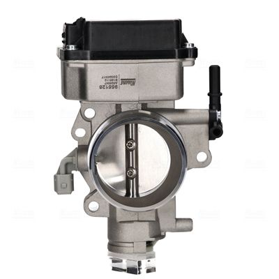 Droseļvārsta pievada stiprinājums NISSENS 955126