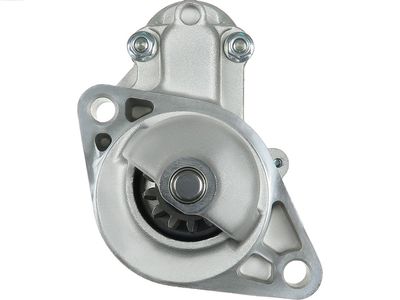 Starteris AS-PL S6312S