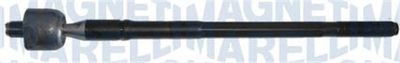 Продольная рулевая тяга MAGNETI MARELLI 301191602570