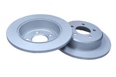 Тормозной диск MAXGEAR 19-0912MAX