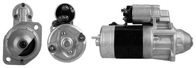 Стартер DRI 328012092