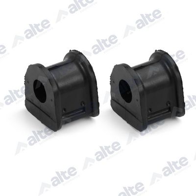 Опора, стабилизатор ALTE AUTOMOTIVE 88127PAAL