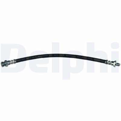 Bremžu šļūtene DELPHI LH7170