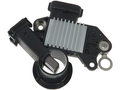 Ģeneratora sprieguma regulators AS-PL ARE1057P