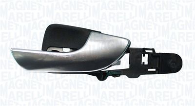 Наружная ручка двери MAGNETI MARELLI 350105033000