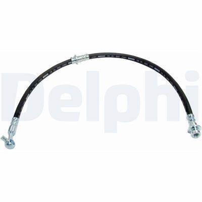 Тормозной шланг DELPHI LH6792