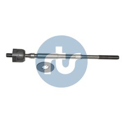 Aksiālais šarnīrs, Stūres šķērsstiepnis RTS 92-02525-026