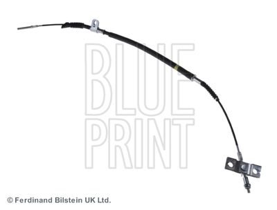 Trose, Stāvbremžu sistēma BLUE PRINT ADG046103