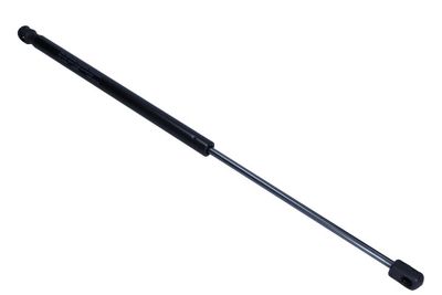 Gāzes atspere, Bagāžas/Kravas nodalījuma vāks MAXGEAR 12-2097