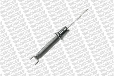 Amortizators MONROE 72495ST