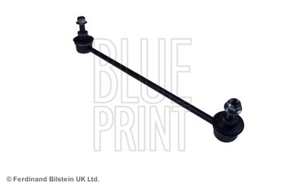 Тяга / стойка, стабилизатор BLUE PRINT ADH28583