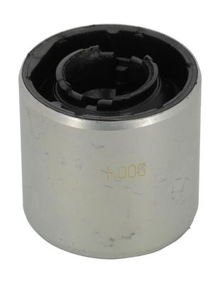 Piekare, Šķērssvira MOOG BM-SB-2760