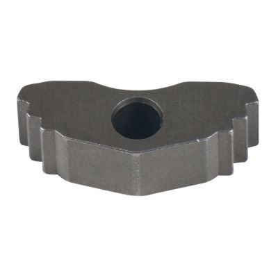 Instruments KS TOOLS 515.1185-R049P