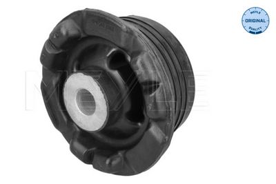 Втулка, балка моста MEYLE 614 040 0007