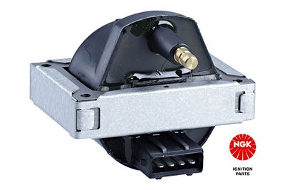 Катушка зажигания NGK 48066