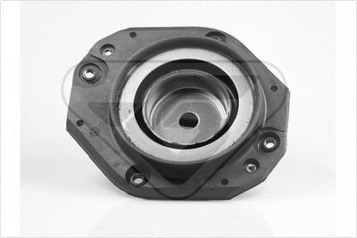 Amortizatora statnes balsts HUTCHINSON 598024