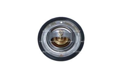 Termostats, Dzesēšanas šķidrums NRF 725065