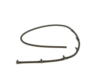 Šļūtene, Degvielas noplūde BOSCH 0 928 400 439