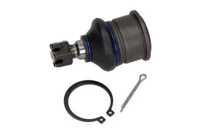 Balst-/Virzošais šarnīrs MAXGEAR 72-2702