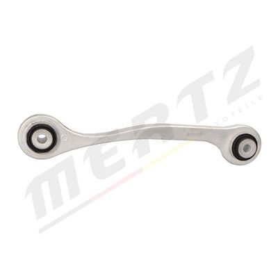 Рычаг независимой подвески колеса, подвеска колеса MERTZ M-S1889