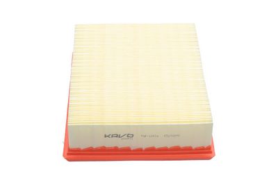 Gaisa filtrs KAVO PARTS FAF-10174