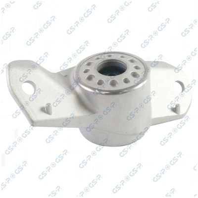 Amortizatora statnes balsts GSP 534644
