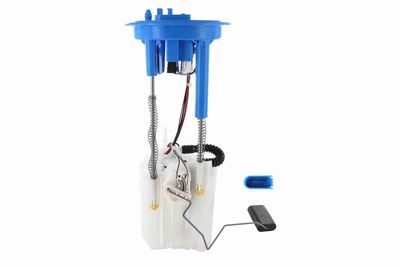 Элемент системы питания VEMO V10-09-0856