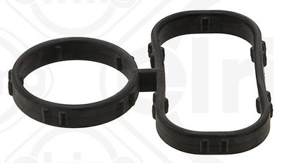 Blīve, Termostata korpuss ELRING 653.260