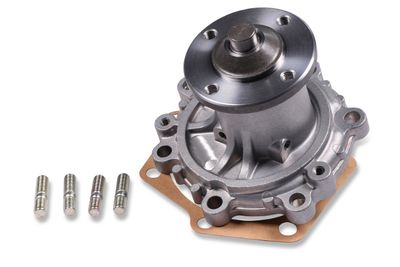 Водяной насос, охлаждение двигателя HEPU P7790