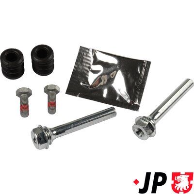 Комплект направляющей гильзы JP GROUP 1161954510