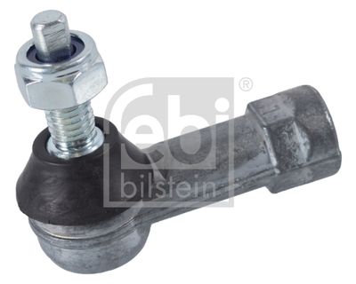 Pea,käiguhoovastik FEBI BILSTEIN 08770