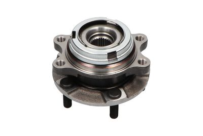 Riteņa rumbas gultņa komplekts KAVO PARTS WBH-6514
