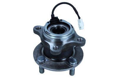 Комплект подшипника ступицы колеса MAXGEAR 33-1235
