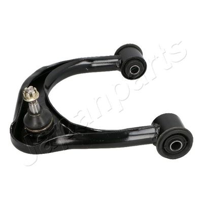 Neatkarīgās balstiekārtas svira, Riteņa piekare JAPANPARTS BS-250R