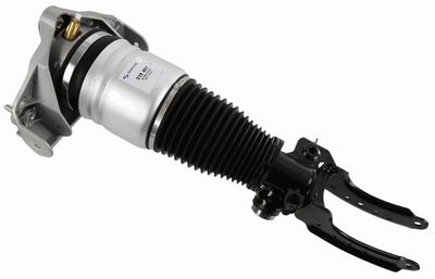 Опора пневматической рессоры SACHS 319 407