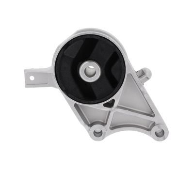 Подвеска, двигатель CORTECO 80000903