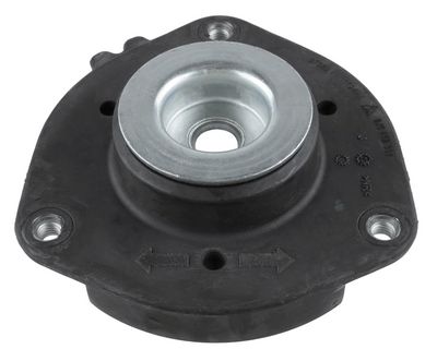 Опора стойки амортизатора LEMFÖRDER 37662 01